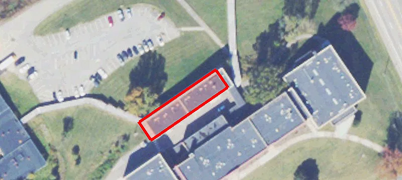 100 Highland Rd