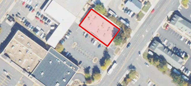 9112 Centreville Rd