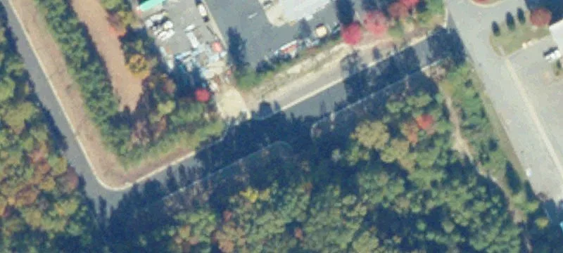 343 Ed Wright Ln