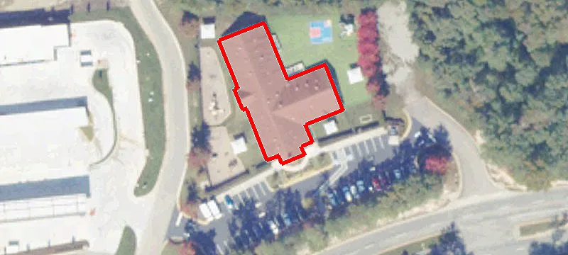 11351 Iron Crk Rd