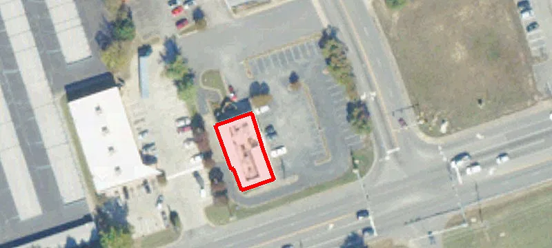 5146 9th Mile Rd
