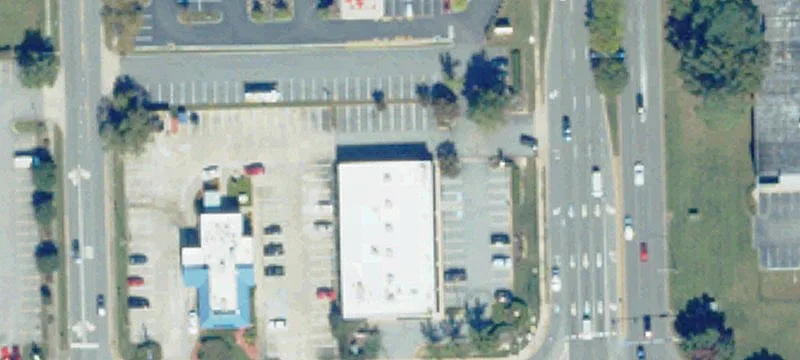 2704 Mall Dr Ste, Unit 101
