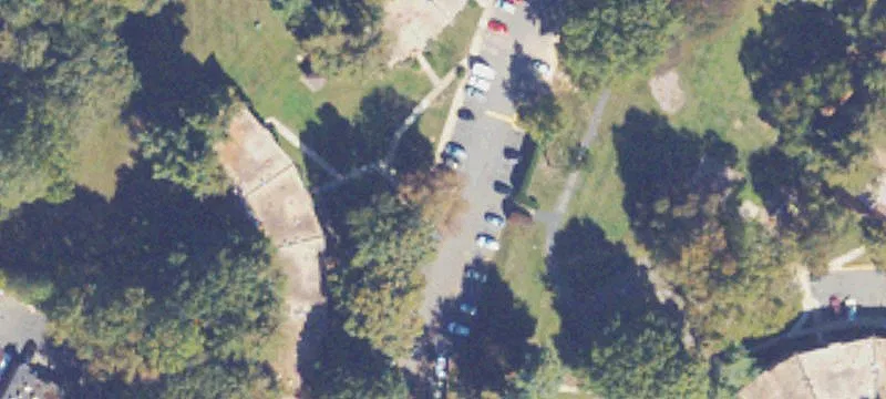 1531 Cameron Cres Dr