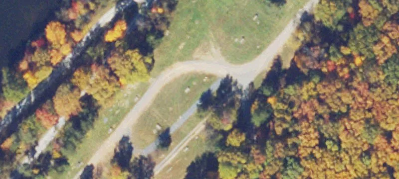 980 Cv Rd