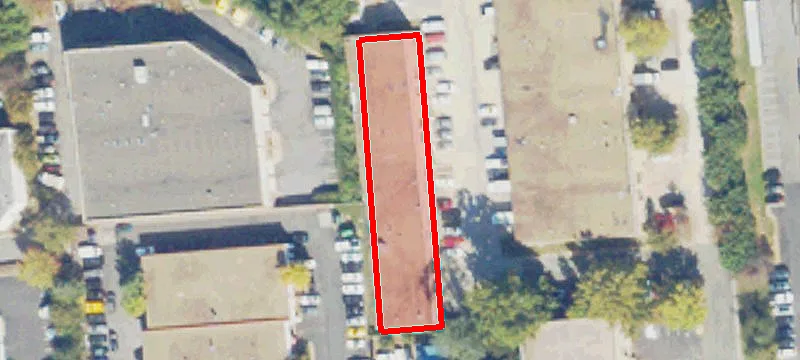 7602 Fullerton Rd, Unit F