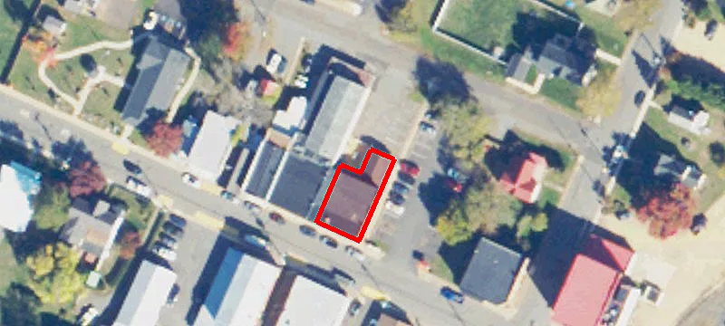 219 Main St