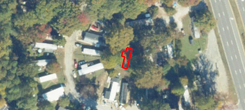 4225 George Washington Mem Hwy