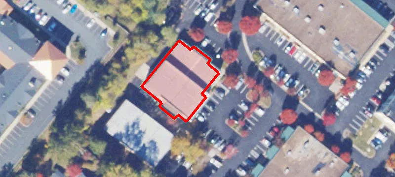 663 Berkmar Ct
