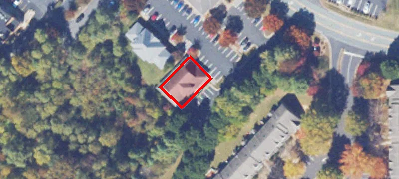 1769 Worth Park