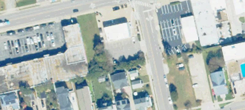 1608 Arctic Ave
