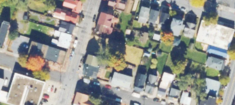 514 Loudoun St