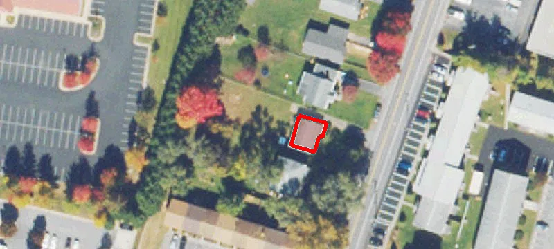 2237 Wilson Blvd