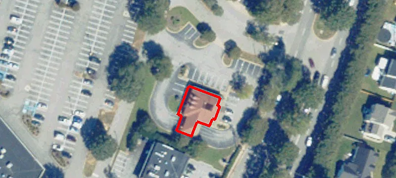 2141 General Booth Blvd