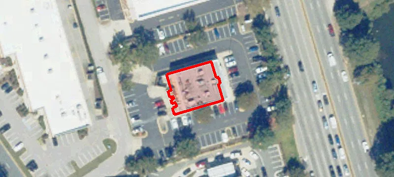 1432 Greenbrier Pkwy