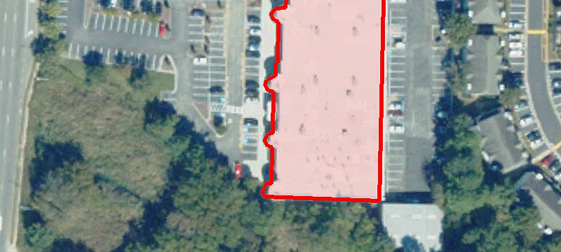 116 Independence Blvd Ste, Unit 102