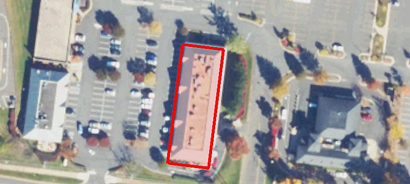 127 Lee Hwy