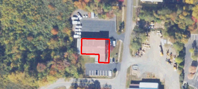 3690 Dobleann Dr