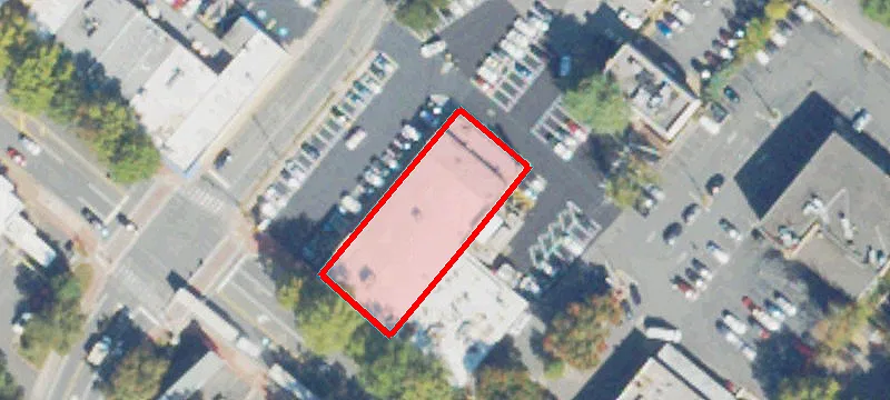 134 Broad St