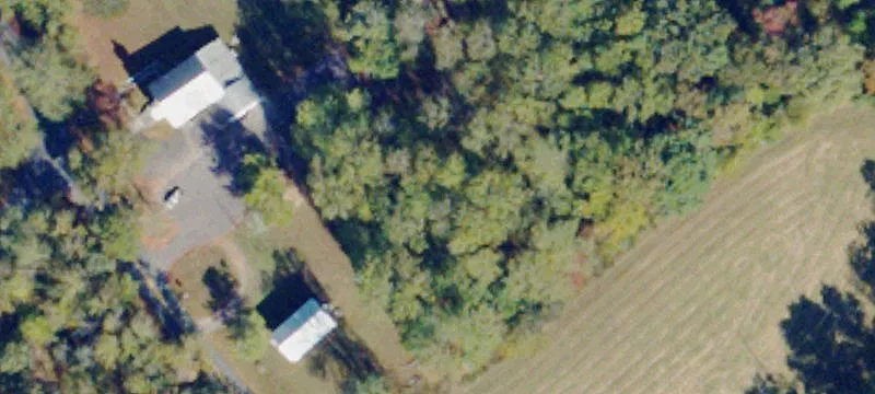 2722 Plank Rd