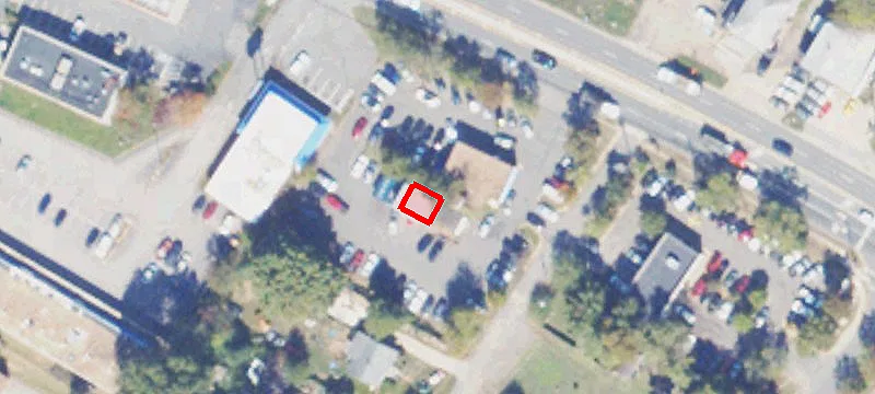 355 Warrenton Rd