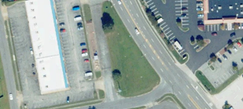 Virginia Beach, VA 23452