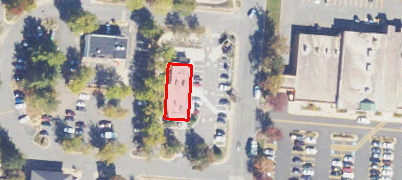 5651 Burke Ctr Pkwy