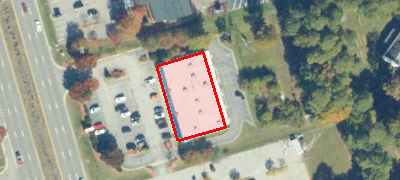 4740 George Washington Mem Hwy