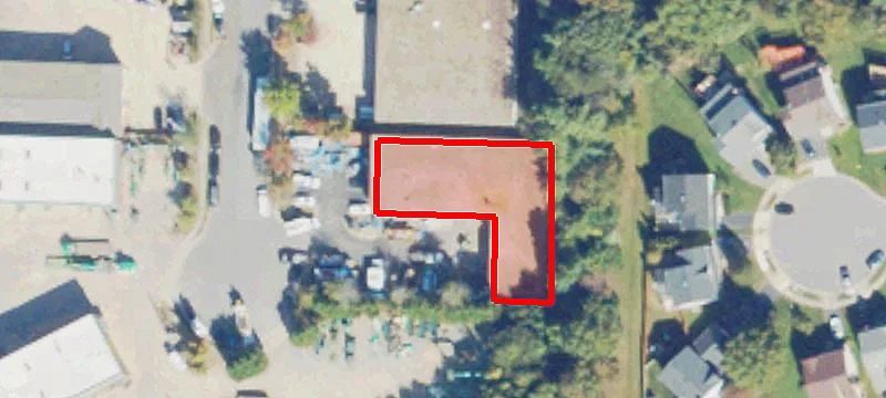 7913 Kincannon Pl