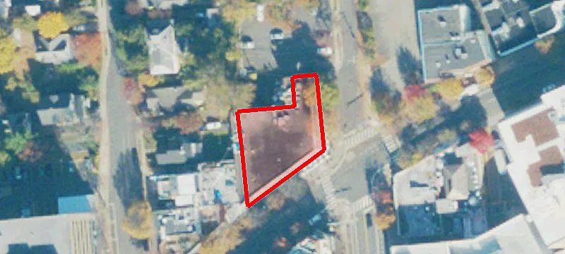 2901 Wilson Blvd