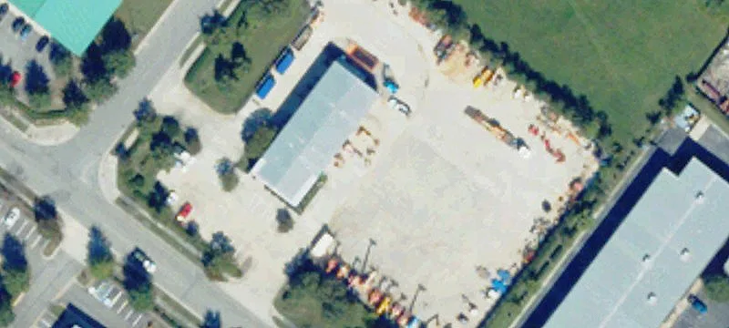 1344 Taylor Farm Rd