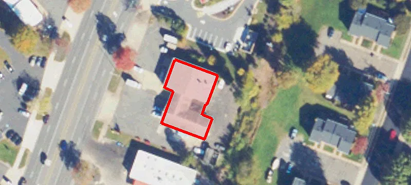 331 Broadview Ave