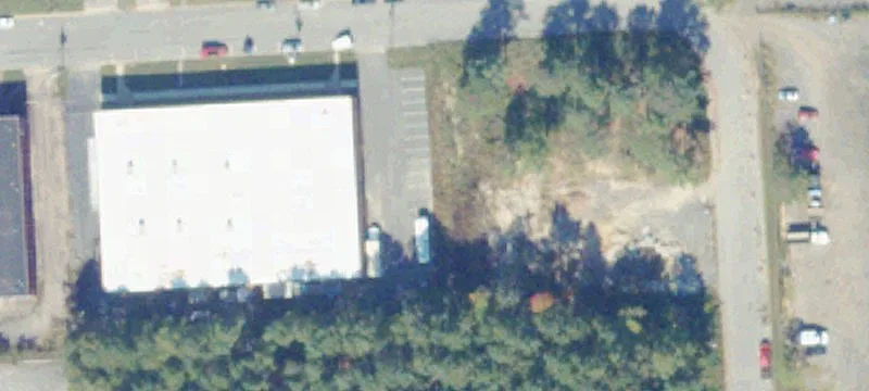 5507 Pride Rd