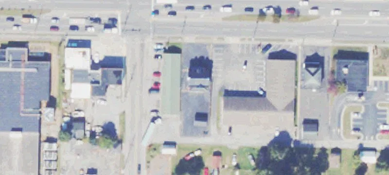 231 Virginia Ave