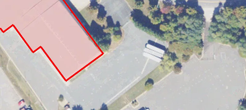 51 Commerce Pkwy