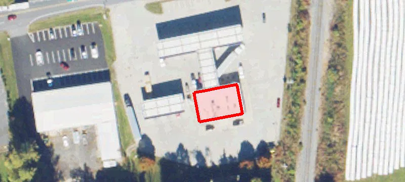 120 Berry Hl Rd