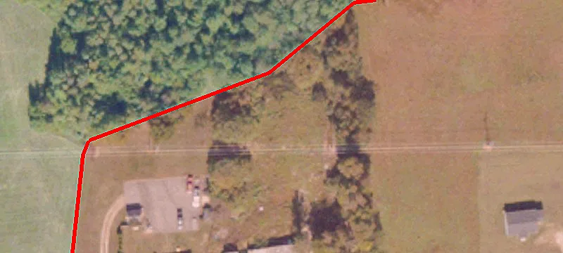 5414 Woodpecker Rd