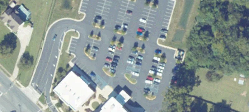 2613 Taylor Rd