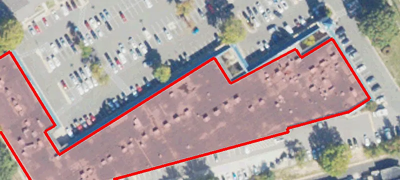 6228 Rolling Rd, Unit 1