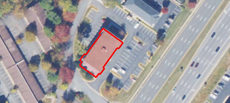 410 Premier Cir