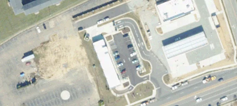 4810 9th Mile Rd