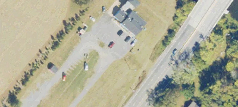 136 Water St