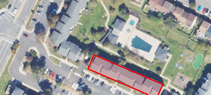 4023 Majestic Ln