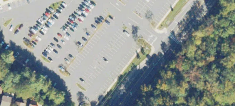 9020 Burke Rd