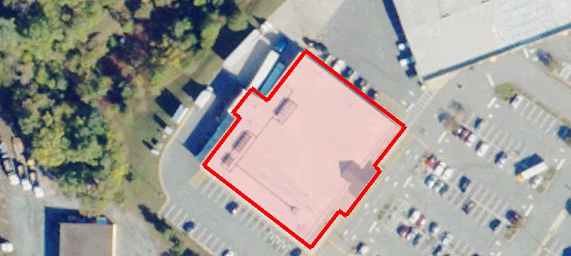 198 Scottsville Ctr