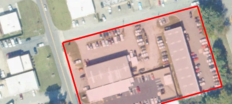 609 Research Rd