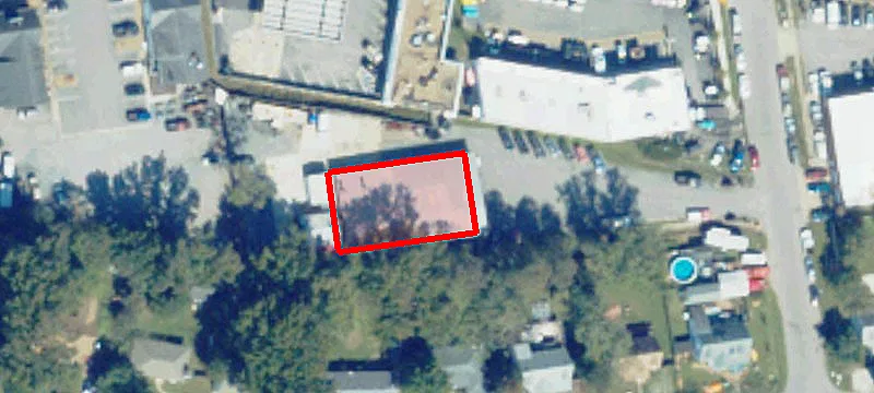 233 Hwy Ln