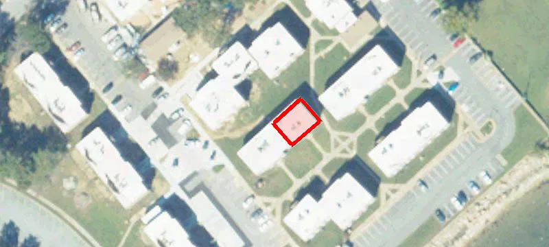 648 Aqua Vis Dr