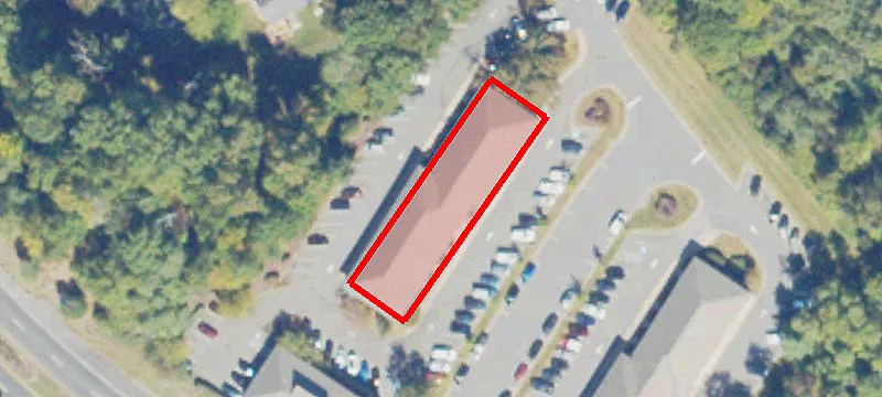 2200 Opitz Blvd Ste, Unit 220