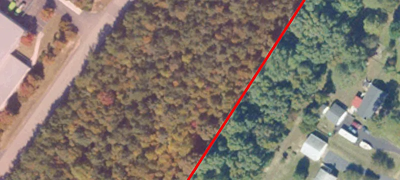 12000 Deerhill Rd