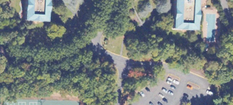 14750 Conference Ctr Dr